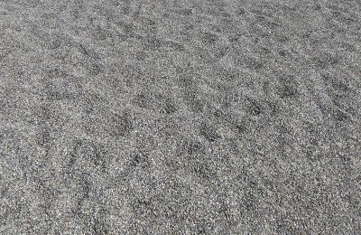 The Industries That Benefit The Most From Stone Suppliers