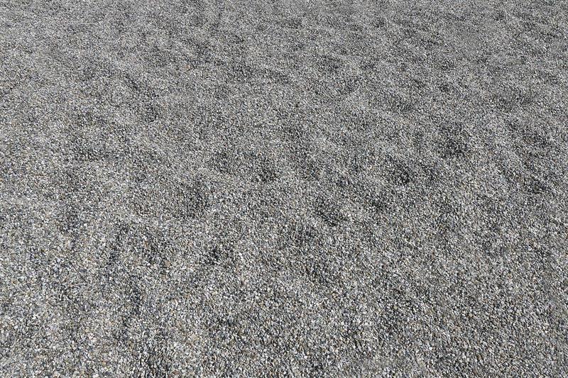 The Industries That Benefit The Most From Stone Suppliers