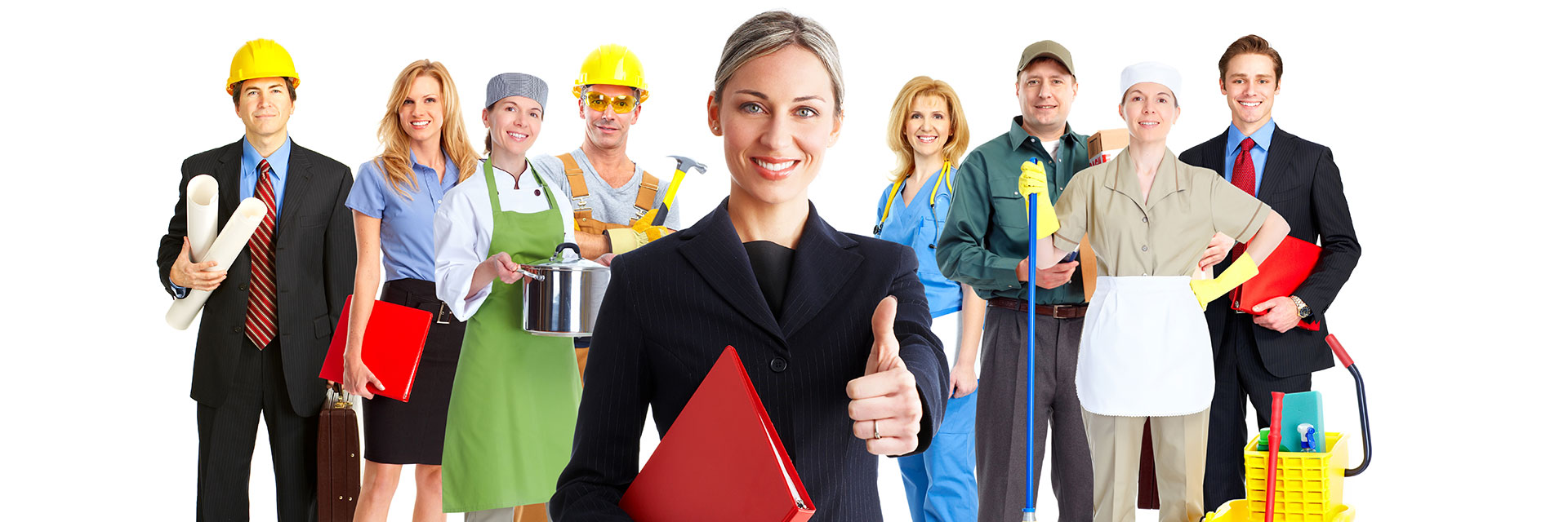 The Role of the Best Recruitment Agencies in Economic Growth