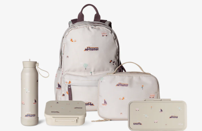 Tips To Keep Your Coffee Hot All Morning With The Right Tumbler