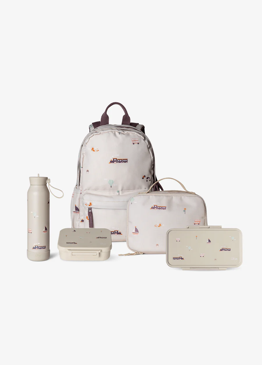 Tips To Keep Your Coffee Hot All Morning With The Right Tumbler